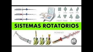 quotSISTEMAS ROTATORIOSquot por el Dr Manuel Canassa [upl. by Docia114]