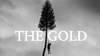 Manchester Orchestra  The Gold Official Video from A Black Mile To The Surface [upl. by Aziaf]