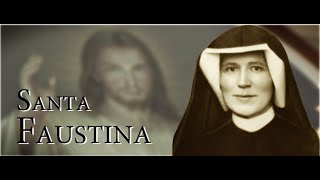 Audiolibro Diario Santa Faustina Kowalska 7 375455 [upl. by Airpal552]