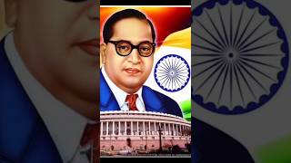 Chowka best scenes  ambedkar  narendramodi amitshah shorts ambedkar [upl. by Ursa881]