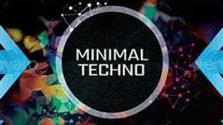 After Hours Minimal Techno Mix [upl. by Mcclure]