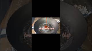 Masala popcorn 2024 food popcorn subscribe viralshorts easyrecipe 5minutesnacks [upl. by Ymarej458]