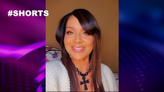 Watch LisaRaye on Cocktails with Queens TONIGHT  shorts [upl. by Rennat]