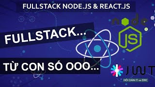 1111 Bearer Authentication  Xác Thực Với Header Token  SERIES FULLSTACK  JWT NodeJS amp React [upl. by Alecia]