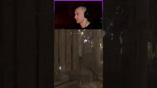 Ultimate clatch huntshowdown gaming twitch stream хантшовдовн стрим твич хантшоудаун клач [upl. by Llehsim]