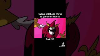 Wander over Yonder theme song [upl. by Padraic]