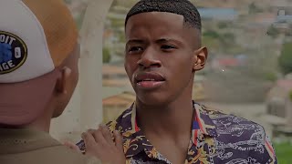 UZALO TODAY 14 NOVEMBER 2024 FULL EPISODE REVIEW [upl. by Aibsel]