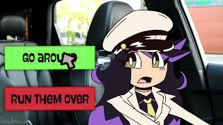 Yoomtah’s Dilemma  Epithet Erased Animation [upl. by Dennet]