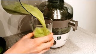 Best Philips Juicer machine [upl. by Hcirdla]