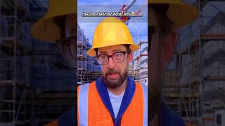 Part 84  How Does A 49Hour Worker Work👷💯 workers work construction job viralvideo shorts [upl. by Dewar]