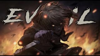 Vinland Saga AMV  Lovely [upl. by Odab78]