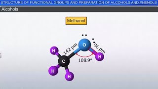 CBSE Class 12 Chemistry  Alcohols Phenols and Ethers  Full Chapter  By Shiksha House [upl. by Dupre]