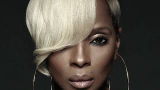 Hail Mary 2K24 Hall Of Fame Inductee Mary J Blige rocknroll halloffame maryjblige [upl. by Zeb]