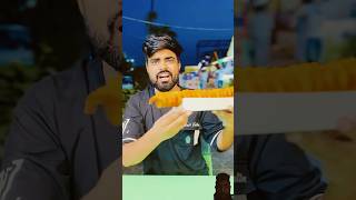 Siblings fight on eating each others food 😂 priyalkukreja shorts ytshorts shortsfeed [upl. by Amadus86]