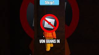 😬 Der Junge der wegen einer Frisur von Roblox verbannt wurde shorts [upl. by Peoples]