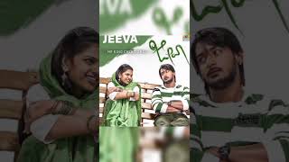 Prajwal Devaraj  Jeeva kannada movie songs prajwaldevraj kannadasongsprajwaldevarajkannadasong [upl. by Kirenoj633]