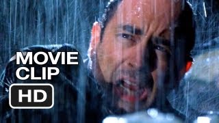 Jurassic Park 3 110 Movie CLIP  Crash Landing 2001 HD [upl. by Rik]