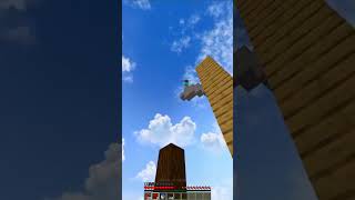 Drag Click  Minecraft PvP shorts minecraft hypixel [upl. by Adoc]