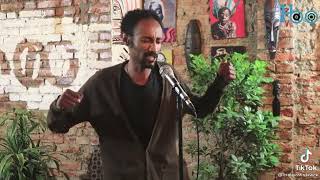 best ethiopian poem [upl. by Lyda]