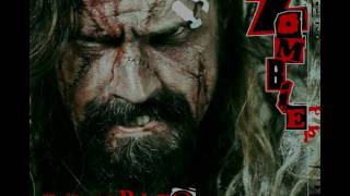 Rob Zombie  What [upl. by Nerita573]