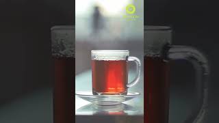 Facts about Tea  India nature viral tea [upl. by Powel932]