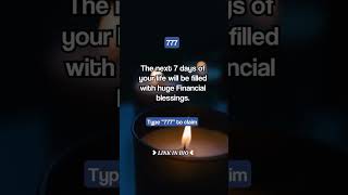 TYPE 777 foryou funny soulmate astrology zodiac tarotcards love viral shorts reel fyp [upl. by Aketal268]