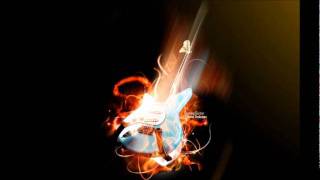 Melodic Instrumental Rock  Metal Arrangements 43 Ballad [upl. by Rory]