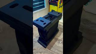 My very delayed Aventum X PC unboxing video from digitalstormpc unboxing [upl. by Shirah]