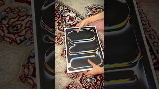 Eng arzon narxlarda Ipad pro 129 M4 uzbekistan smartphone vodiy applewatch vodiytv tablet [upl. by Ailen]