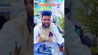 Jindigi mein sob kisu koro🤣🤣comedy realfools surajroxfunnyvibeo vikramcomedyvideo shorts viral [upl. by Oneill]