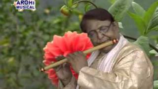 Phool Tumhein Bheja Hai Khat Mein Lata Mangeshkar  Mukesh  flute cover  Kishor Mishra [upl. by Darra]