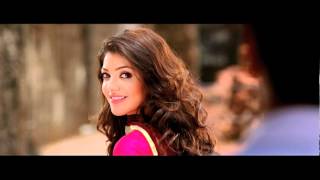 Bollywood super hits 2011 song Saatiya nice romantic song in singhn Ajay devghn [upl. by Olnee]