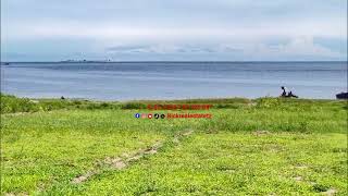 VIWANJA BEACH PLOTS ZINAUZWAIGOMBE [upl. by Ilaire]