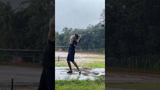 726kg hammer throw 💥😱😱hammerthrow shortsfeed athletics goviral tamil [upl. by Eibrad]