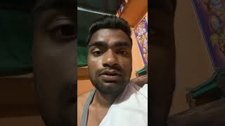 Sukhasan star notak video 🤩😂 shorts tiktokvideo funnyshorts comedy funny [upl. by Imiaj943]