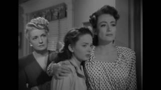 Restoration Spotlight MILDRED PIERCE [upl. by Reaht]