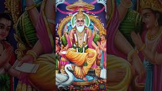 Baba vishawkarma ji maharaj trending shortsfeed viralshorts [upl. by Nivej]