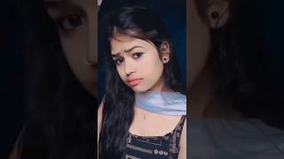 Tumne kisi Se pyar kyon nahin kiya love story shorts video trending viralvideo entertainment [upl. by Faubert]