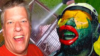 I exposed amp infiltrated McKamey Manor  Ep 2 [upl. by Aneehsar703]