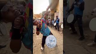 Subhrajband Me Filipgamit sumyelvlog subhrajband filipgamit band shorts love [upl. by Ettedranreb]