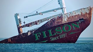 Which Filson Products are Still Worth it [upl. by Vallie822]