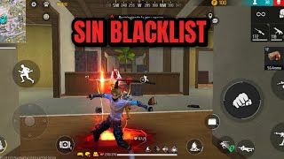 DATA AIMBOT CUELLO 🎯 V2 NO VPN ✅ CUENTA PRINCIPAL 🔰 Data Magic bullet  holograma Hack New aimbot [upl. by Marchese187]