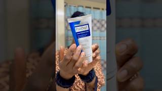 ASMR SKINCARE ROUTINE hyperpigmentation acneproneskin [upl. by Setarcos]