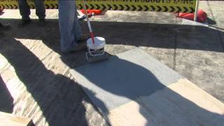 QUIKRETE DEMONSTRATION PART 3 of 3 AT THE 2015 SPEC MIX BRICKLAYER 500® WORLD CHAMPIONSHIP [upl. by Past]