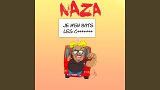 Je men bats les c [upl. by Yahc257]