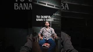 Zohaib Amjad  Bewafai ft Dr Zeus  Latest Punjabi Song 2024  Official Video  New Punjabi Songs [upl. by Hilly]