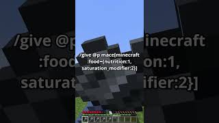 geheime Commands in Minecraft [upl. by Middlesworth]