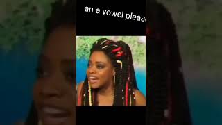 Jamaican countdown 🇯🇲🤣 funny viral trending jamaica countdown shorts [upl. by Nittirb367]