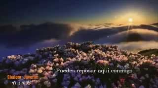 Gregorian and Sarah Brightman  Moment of Peace Subtitulado en español [upl. by Ennoirb]