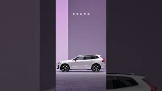 2024 Volvo XC60  Performance Where It Matters [upl. by Inman]